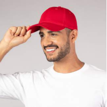 Gorra U-fit - Imagen 3