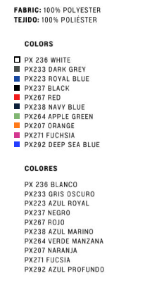 Gorra U-fit - Imagen 4