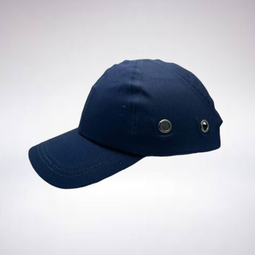 Gorra de protección