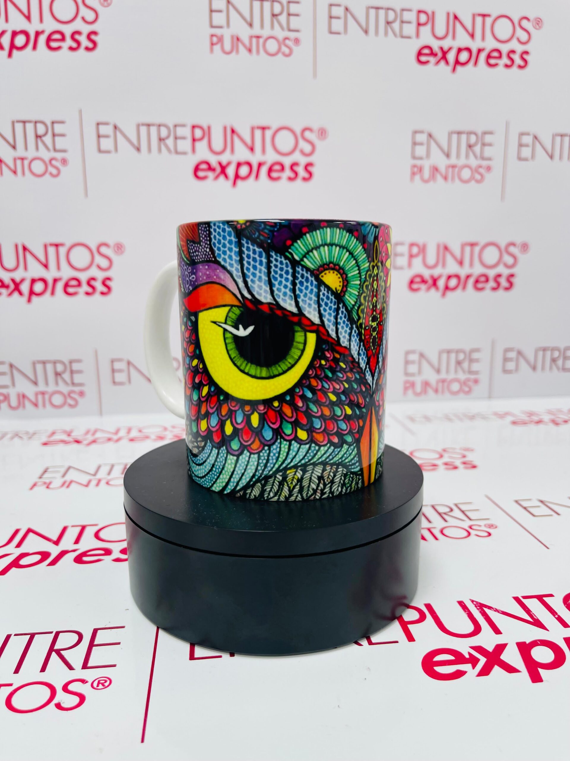Sublimación