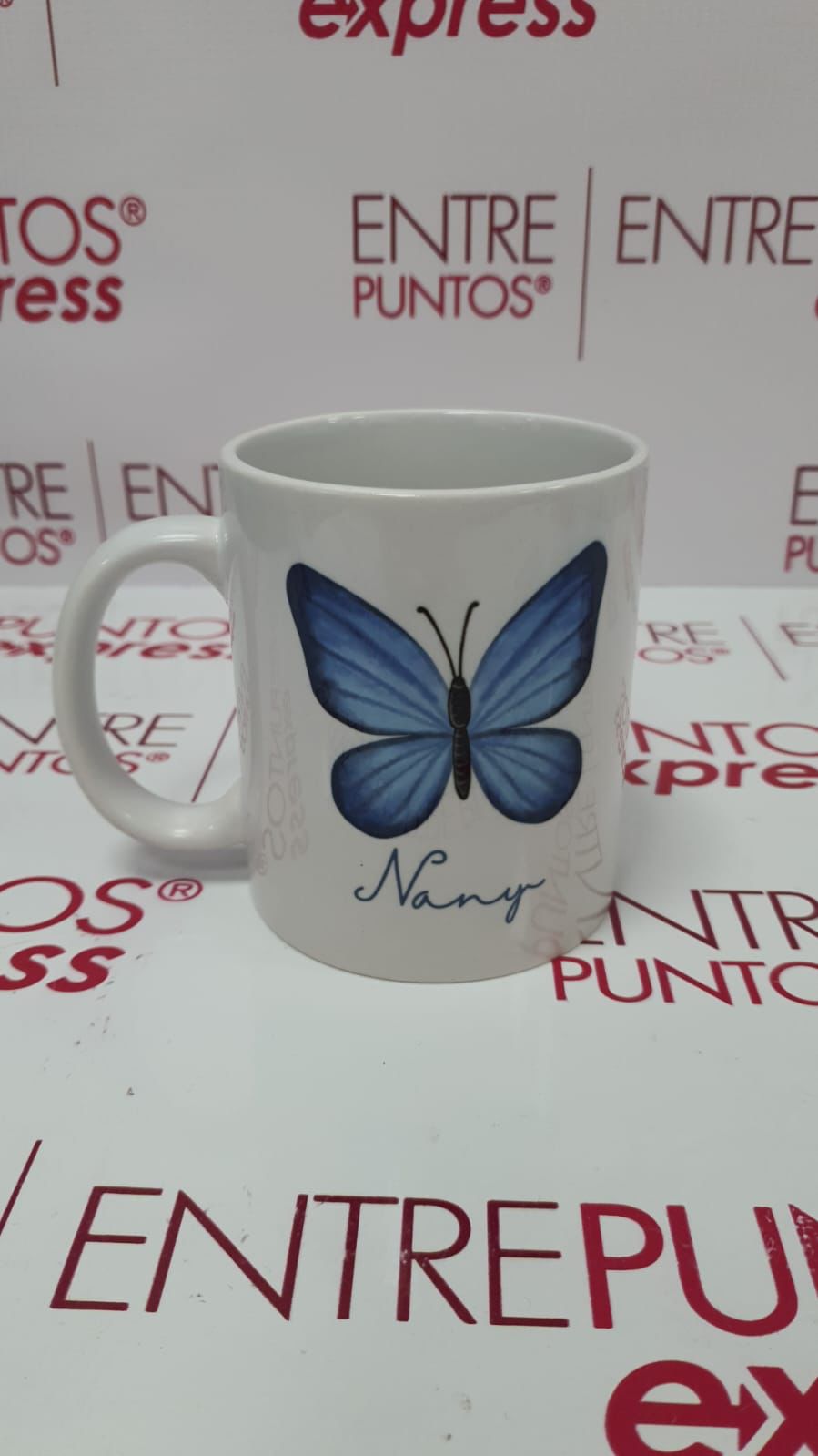 Sublimación