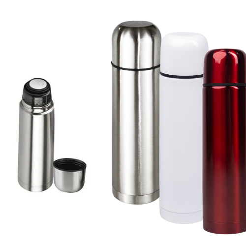 SPORT VACUM FLASK