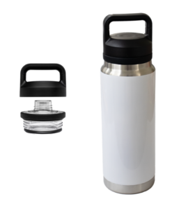 SPORT VACUM FLASK