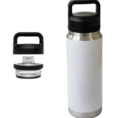 SPORT VACUM FLASK
