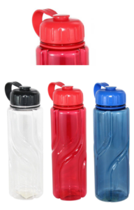 PC BOTTLE