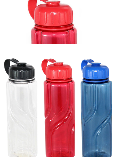 PC BOTTLE