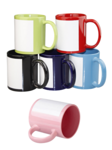 PRINTABLE CUP