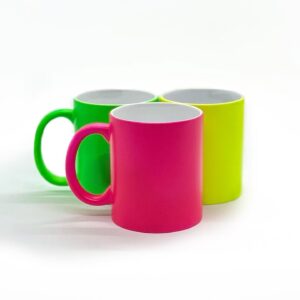 CERAMIC CUP GLASS MUG