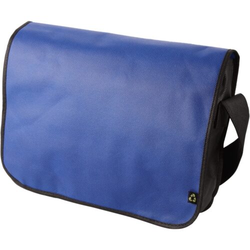 NONWOVEN BAG