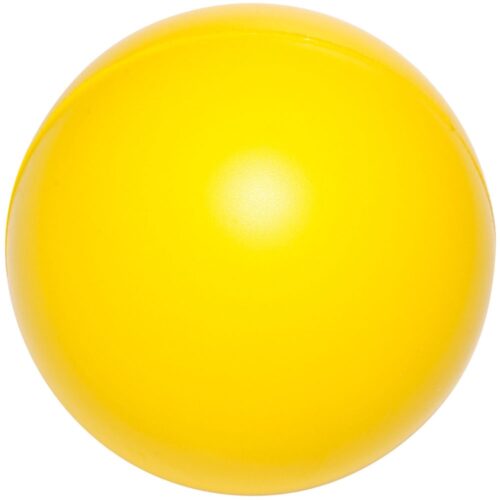 sTRESS BALL