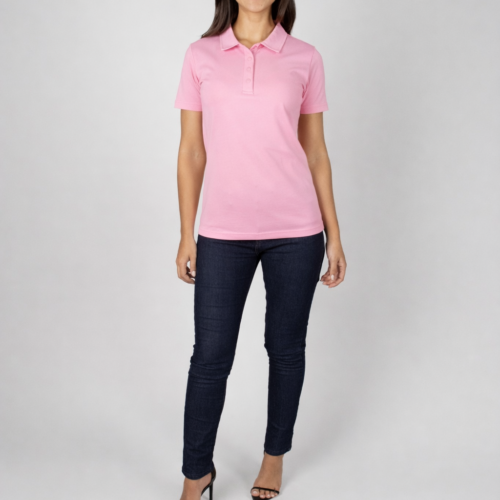 U-SNAP POLO