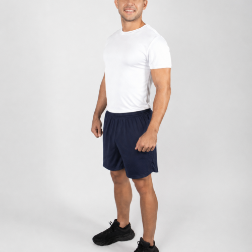 ONIC MEN SPORT SHORT