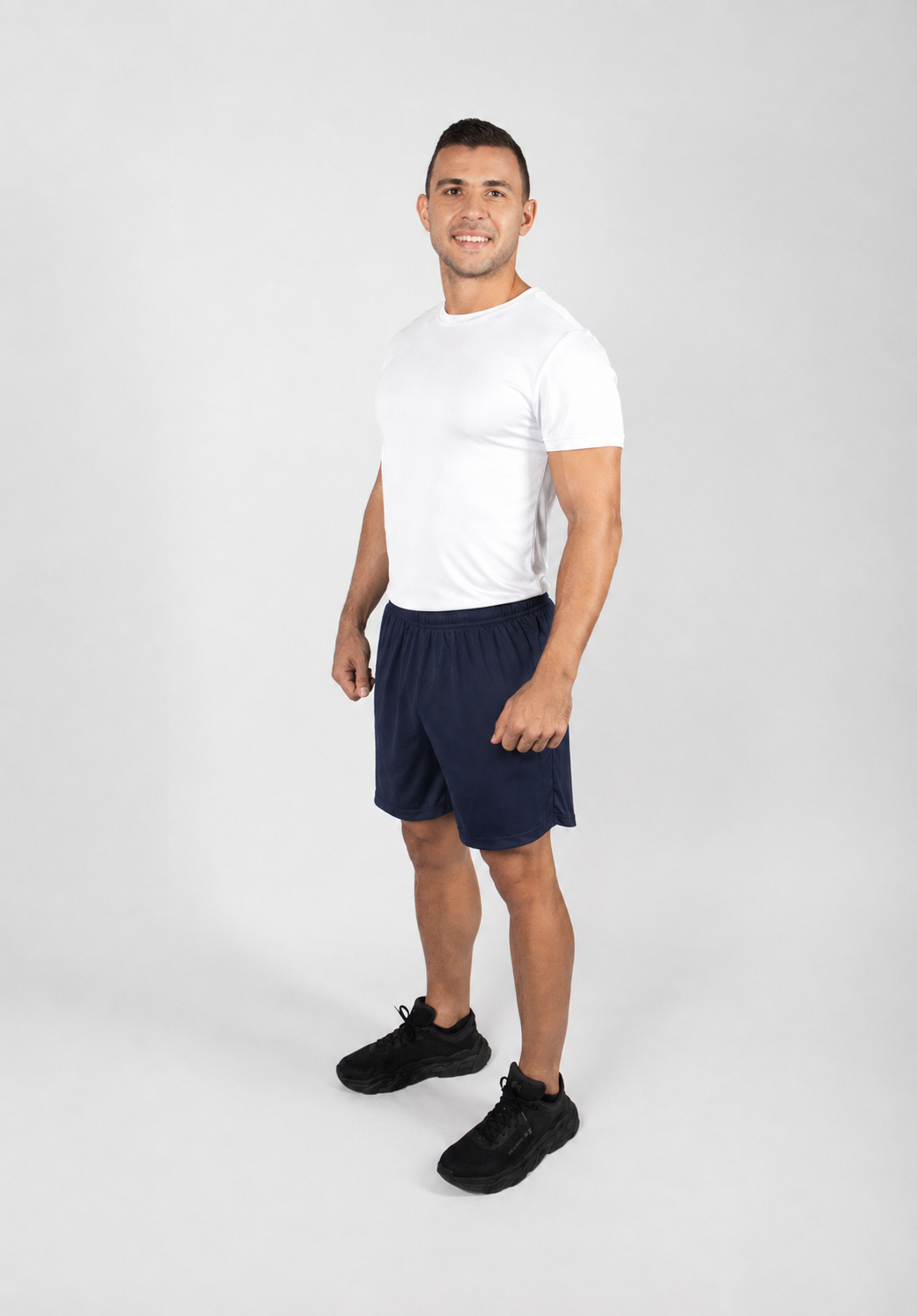 ONIC MEN SPORT SHORT