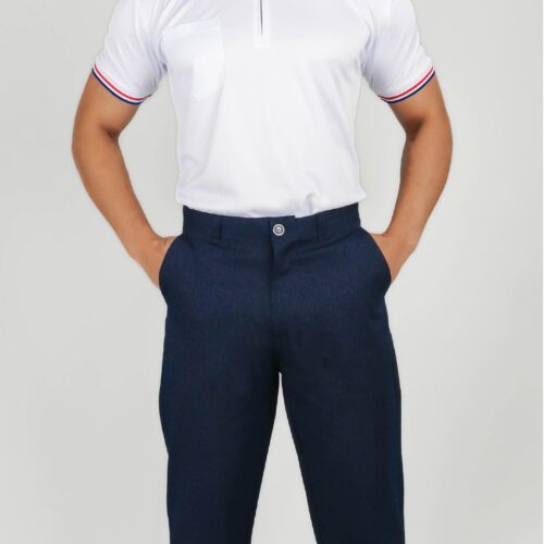 EXECUTIVE MEN’S PANTS