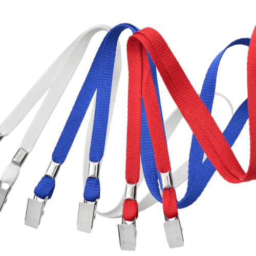 lanyard card holder “M”