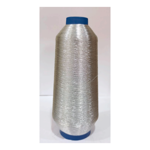 THREAD SAK 5000Y