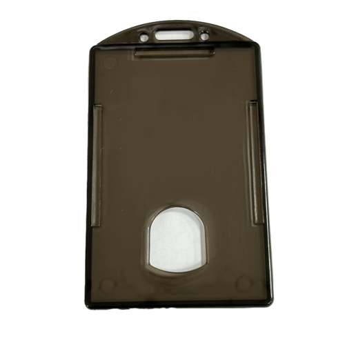 PVC CARD HOLDERs