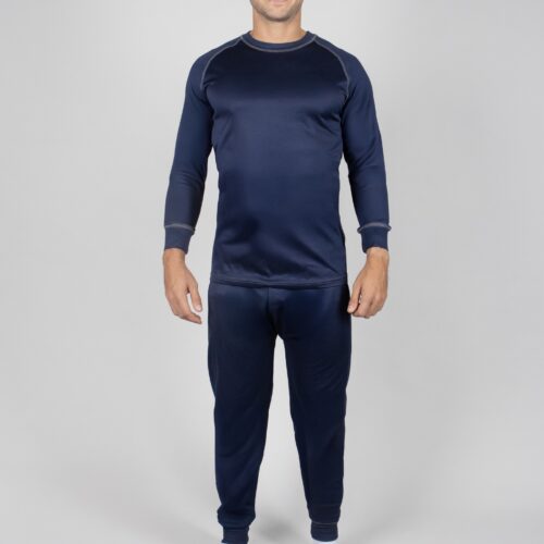 PROWEAR UNDERWEAR POLIPROPILENO 170G