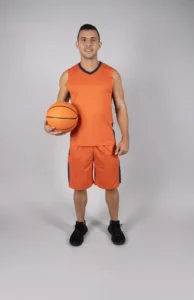 U-SKET BASKETBALL SET