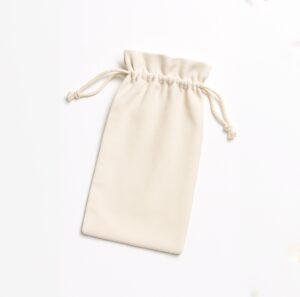 christmas BAG VINE