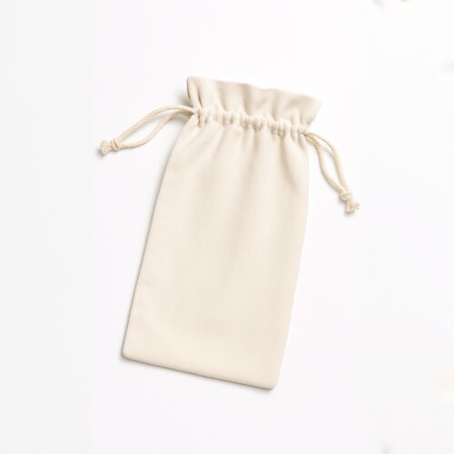 christmas BAG VINE