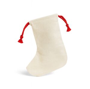 christmas socks