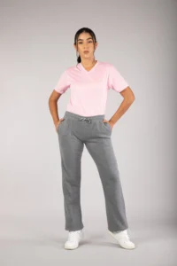 FLEECE PANTS 180G