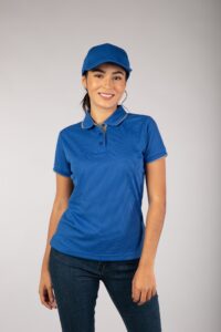 WAFFIT CAP
