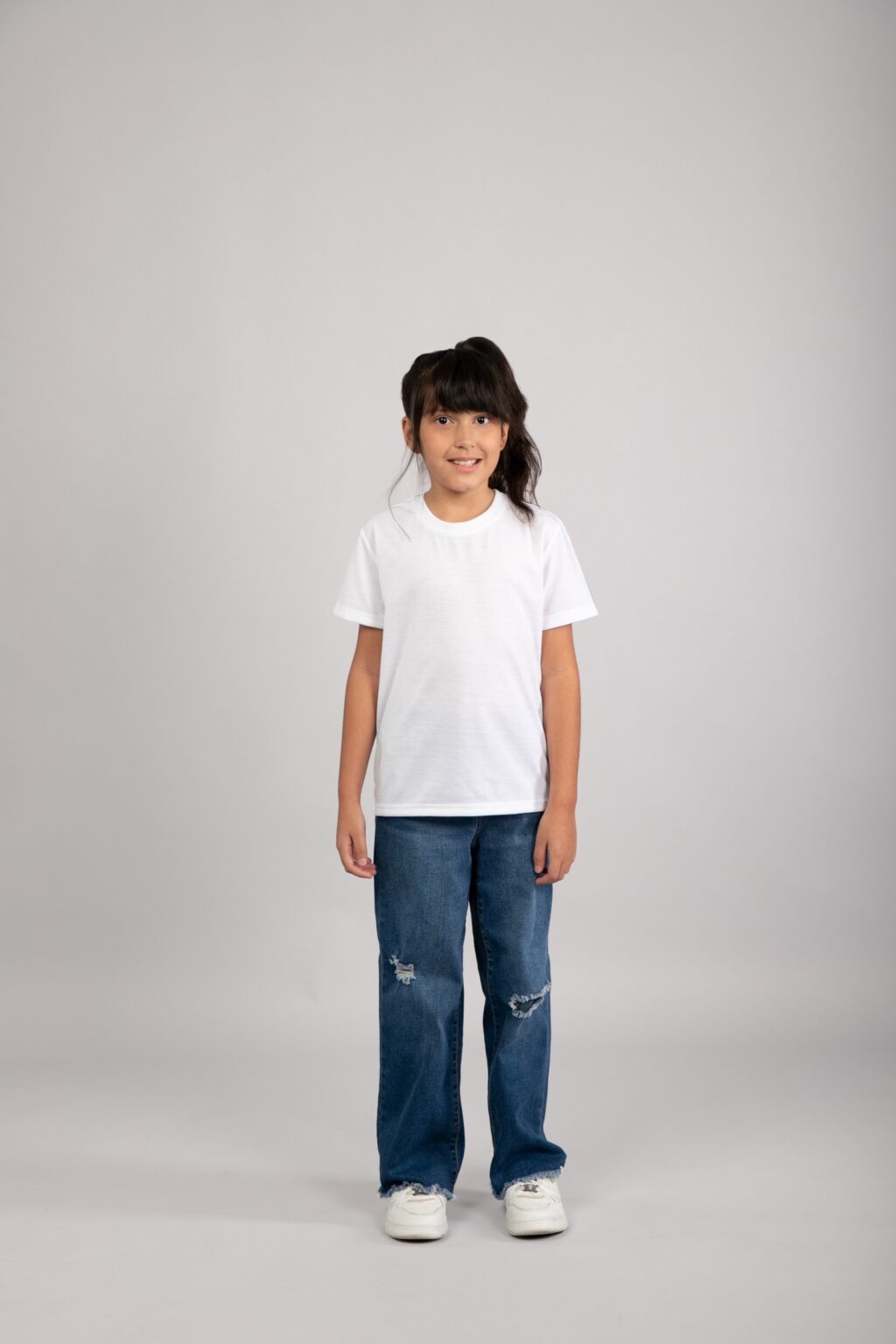 T-SHIRT t-SUB 220G KIDS