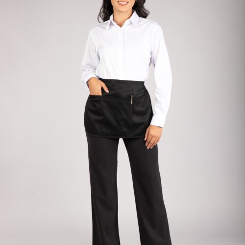 APRON SHORT
