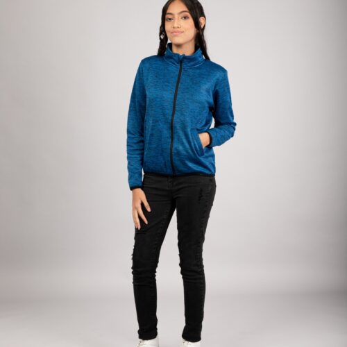 CAFLETION SPORTWEAR h1 KIDS