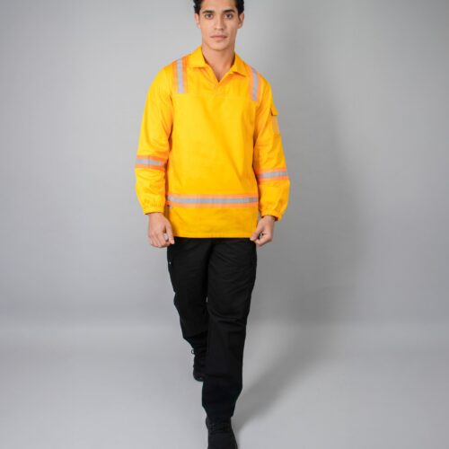 FORZA safety SHIRT 200G