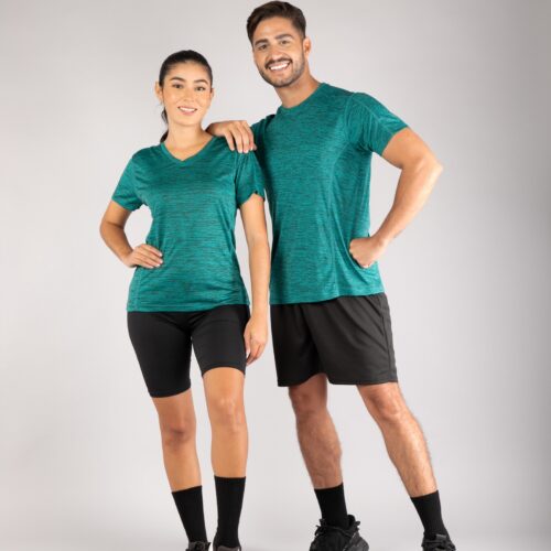 A3 CATION T-SHIRT 140G