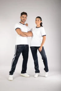 Sport LONG pantS MICROFIBER