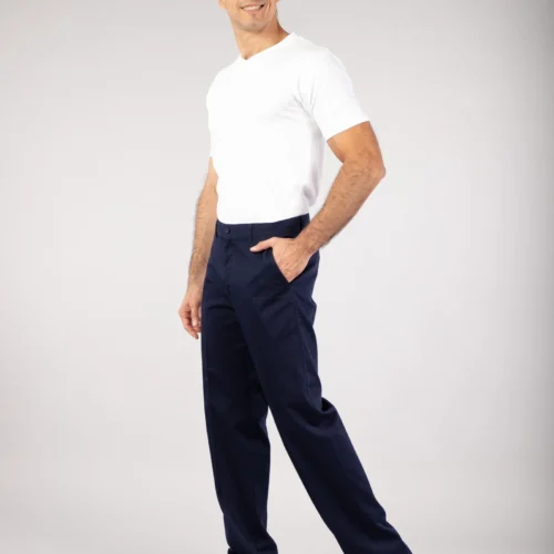 MEN'S DRESS PANTS