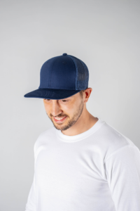 WEB CAP