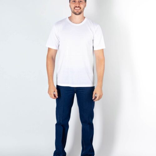 T-SHIRT T-SUB 220G