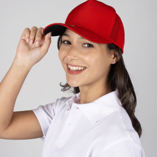 KRICK CAP