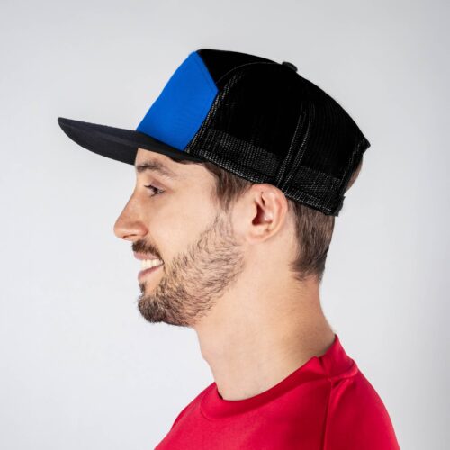 ARTI CAP