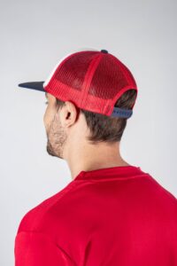 ARTI CAP