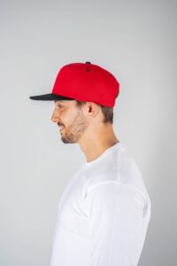 URBAN CAP
