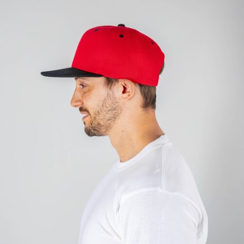 URBAN CAP