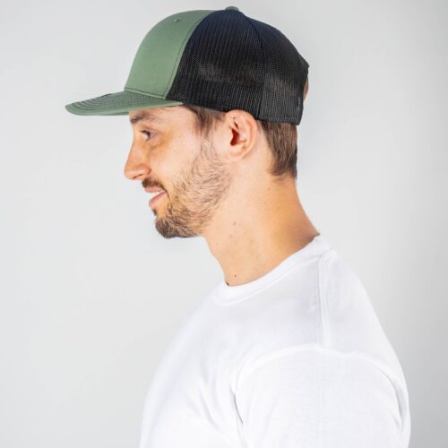 ARTI CAP