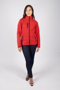 Women's Premium Jacket