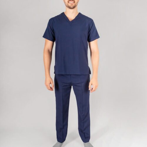 T-PIJAMA Surgical SET