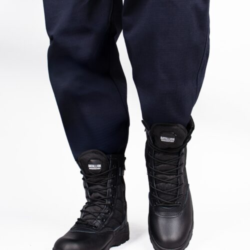 BATALLION COMBAT BOOTS
