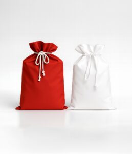christmas BAG