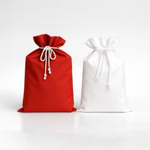 christmas BAG