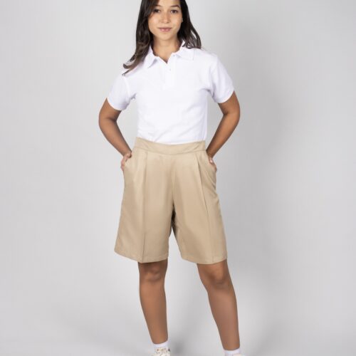 HouseKeeper short PANTS