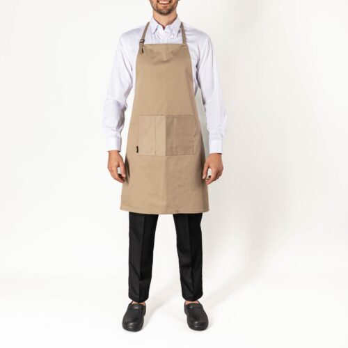 PREMIUM LONG APRON